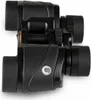 Celestron Ultima 6.5x32 Fernglas Schwarz  Schwarz One Size Produktbild-Vorschau 4