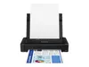 EPSON WorkForce WF-110W Tintenstrahldrucker schwarz Produktbild-Vorschau 24