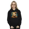 Debbie Harry - Kapuzenpullover für Damen BI6949 (L) Produktbild-Vorschau 2