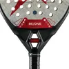 Drop Shot X-drive 2.0 2025 Padelschläger Diamantform für Produktbild-Vorschau 5