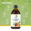 Agila Vital Mikronährstoffkonzentrat | 147 Vitamine & Produktbild-Vorschau 3