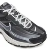 Nike Initiator Herren Sneaker Turnschuhe Freizeitschuhe Productafbeelding-voorbeeld 4