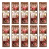 HEARTS Trinkschokolade 20 x 1kg - Kakaopulver Vorteilspack Produktbild-Vorschau 1