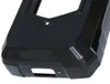 caseroxx Schutz-Hülle TPU-Hülle kompatibel mit Blackview Produktbild-Vorschau 3