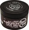 Żel do włosów Red One # Bubblegum Podgląd zdjęcia produktu 1
