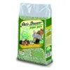 Pet's Dream paper pure litière pour animaux domestiques Voir les images du produit 5