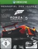 Forza Motorsport 5 GOTY Produktbild-Vorschau 1