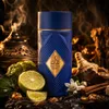 Kayaan Baldini by ARMAF 100ml Produktbild-Vorschau 1
