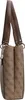 GUESS HWBG96 72250 NOELLE II TOTE Brown Produktbild-Vorschau 18