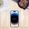 Cadorabo Custodia protettiva per Apple iPhone 14 PRO MAX Anteprima dell’immagine prodotto 7