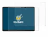 2x Für Microsoft Surface Pro 9 / 10 / 11 Schutzfolie Produktbild-Vorschau 2