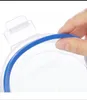 Amazon Basics Frischhaltedosen aus Glas Lebensmittel Deckel Produktbild-Vorschau 10