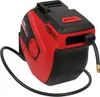 KS Tools Avvolgitubo per aria compressa, d 13 mm x 15 m Anteprima dell’immagine prodotto 14