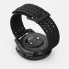 Suunto Vertical Solar, 3,56 cm (1.4"), Igłowy, Ekran Podgląd zdjęcia produktu 6