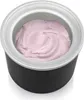 Princess 282605 Eismaschine, Kompressor Eismaschine, 1,5 l, Produktbild-Vorschau 5