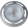 Spotlight Basic Produktbild-Vorschau 3