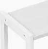 Libreria Relaxdays, A x L x P: 154,5 x 74 x 30 cm, 3 Anteprima dell’immagine prodotto 6