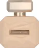 Jennifer Lopez One EDP 30 ml W Náhled obrázku produktu 6