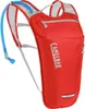 CamelBak Rogue Light inklusive Crux LR 2 l Trinkflasche Produktbild-Vorschau 1