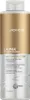 Joico K-Pak Reconstructor Deep-Penetrating Treatment 1000ml Anteprima dell’immagine prodotto 2