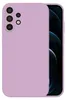 Hülle für Samsung Galaxy A32 5G Case Cover Bumper Produktbild-Vorschau 8