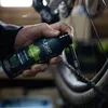 TUNAP SPORTS Kettenöl Winter 125 ml | Schützt die Kette & Produktbild-Vorschau 4