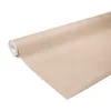 Superfresco Easy Vliestapete Glitzer Uni 1000x106cm Produktbild-Vorschau 1