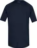 Under Armour Trička Tech 20, 1326413408, Taglia: 193 Anteprima dell’immagine prodotto 4