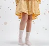 Occulto Jungen & Mädchen Bunte Socken 10er Pack (Modell: Produktbild-Vorschau 5