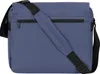 Arbeitstasche Umhängetasche Messenger BagBase Herrentasche Produktbild-Vorschau 6