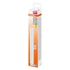 OSRAM LEDinestra VALUE, tubo LED in plastica per base S14d, Anteprima dell’immagine prodotto 2