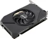 ASUS PH-RX6400-4G AMD Radeon RX 6400 4 GB GDDR6 Produktbild-Vorschau 15