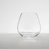 Bicchieri da vino rosso Riedel O Wine - Pinot Nero / Anteprima dell’immagine prodotto 5