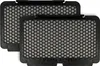 vhbw 2x Staubsaugerfilter kompatibel mit Rowenta Silence Produktbild-Vorschau 1