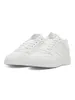 Hummel St. Power Play All White Sneaker Schuhe weiß Produktbild-Vorschau 9