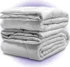 New Way 4-Jahreszeiten Bettdecke 155x220 cm | Funktional Produktbild-Vorschau 1