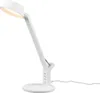 TRIO LED stolová lampa AVA 5W 600lm CCT ws Náhľad obrázku produktu 10
