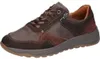 Waldläufer Komfort Schnürschuhe Herren 31393130373934 Braun Produktbild-Vorschau 11