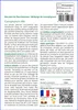 SAFLAX  - Des pierres fleurissantes / Mélange de Conophytum Voir les images du produit 3