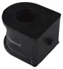 TEDGUM 00582007 Lagerung Stabilisator Stabigummi Vorne Produktbild-Vorschau 6