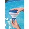 Bestway Dosierschwimmer Flowclear™ Ø 12,5 cm, Kunststoff, Produktbild-Vorschau 20
