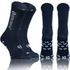 sesto senso Sportliche Kniestrümpfe Unisex für Läufer Produktbild-Vorschau 7