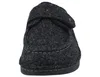 Finn Comfort Herren Hausschuh 10465-39, 10465-40, 10465-41, Produktbild-Vorschau 7