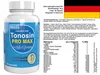 Tonosin Pro Max - 300 Kapseln (5x 60 Kapseln), 5er Pack Produktbild-Vorschau 4