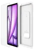 Belkin OVI008HQ, Čirá ochranná fólie na displej, 33 cm Náhled obrázku produktu 9