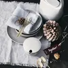 Rosenthal 10540-405201-14386, Porzellan, Junto Produktbild-Vorschau 2