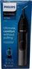 Philips Series 3000 NT3650/16 - Nasenhaartrimmer Podgląd zdjęcia produktu 16