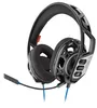 Plantronics RIG 300 Headset, Binaural, Kopfband, Verkabelt Produktbild-Vorschau 1
