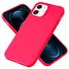 NALIA Custodia in silicone morbido per iPhone 12 / 12 Pro, Anteprima dell’immagine prodotto 1
