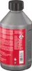 FEBI BILSTEIN 46161 Hydrauliköl Öl 1L für VW Golf VII Produktbild-Vorschau 3